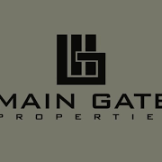 Maingate Real Estate